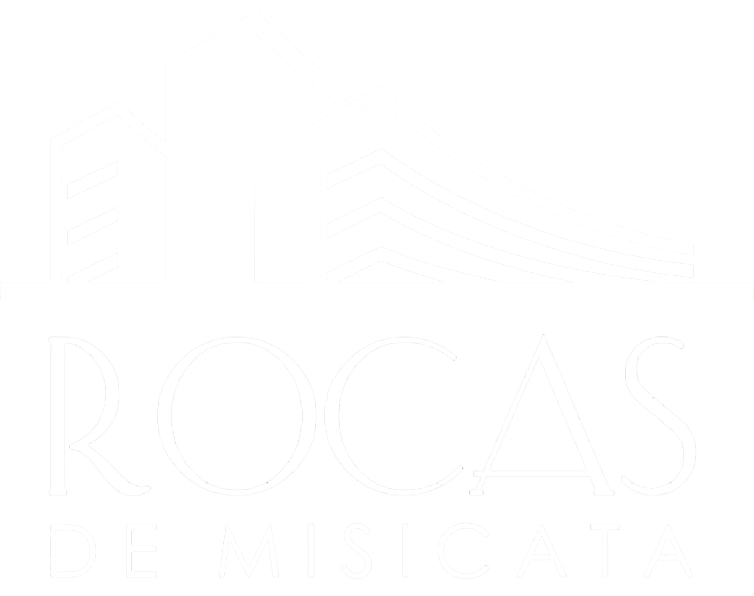 Rocas de Misicata